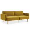 Sofa & TV Stand Cabinet. 662 Units. EXW Atlanta, GA
